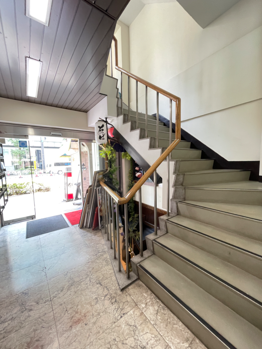 fresh/building/J00100382348_5