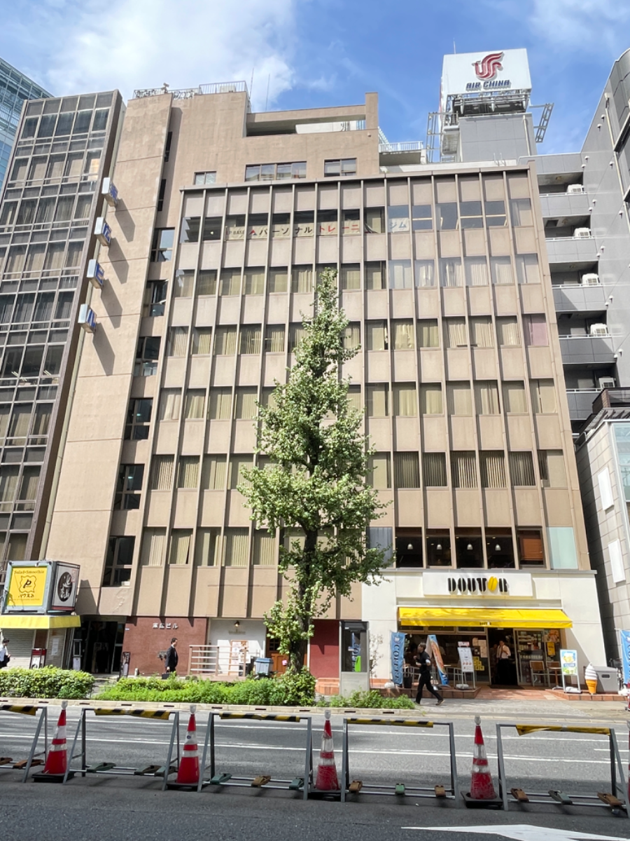 fresh/building/J00100382348_6