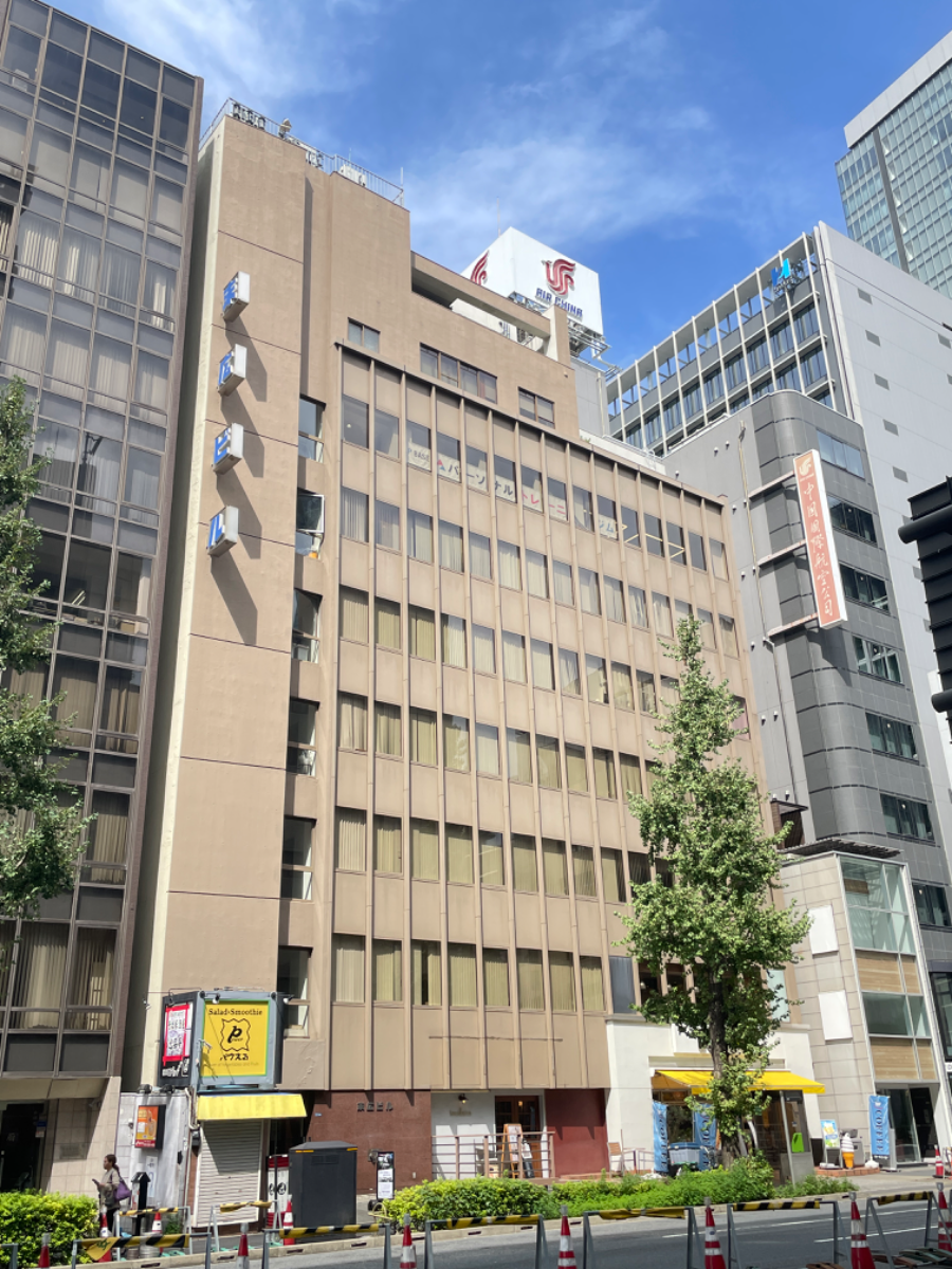 fresh/building/J00100382348_7