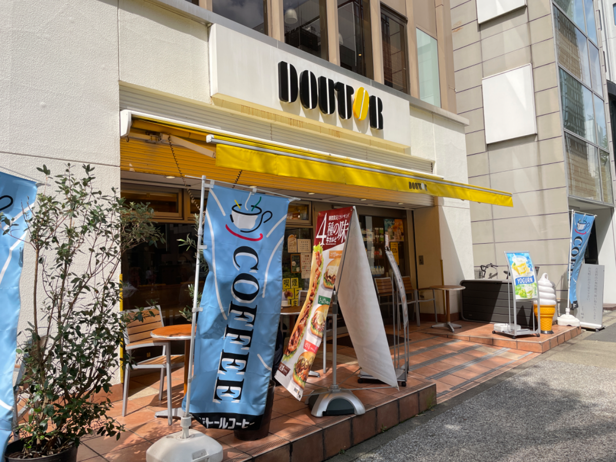 fresh/building/J00100382348_8