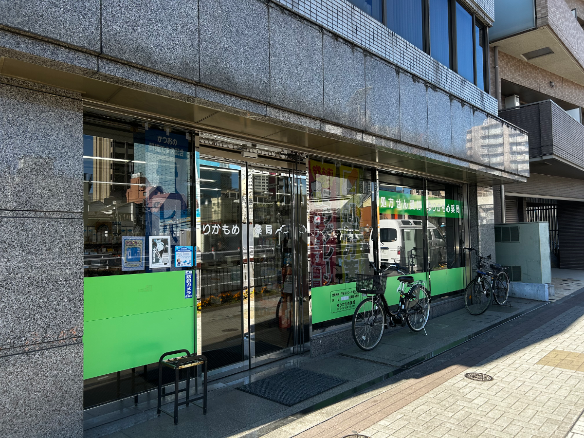 fresh/building/J00100382349_12