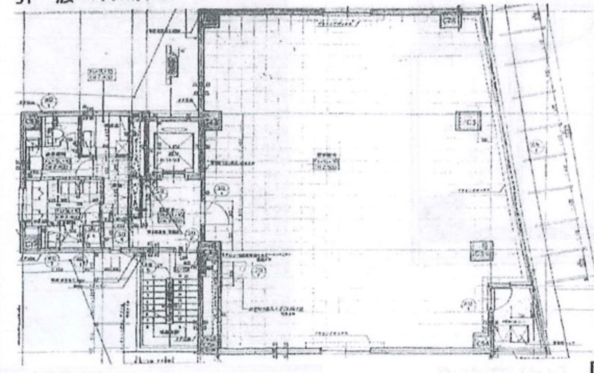 fresh/building/J00100382349_18