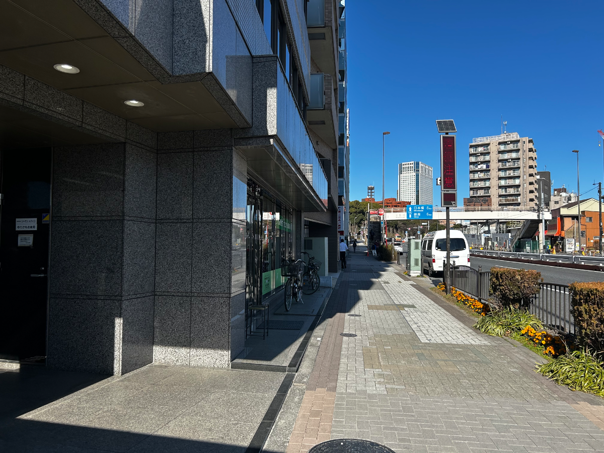 fresh/building/J00100382349_2