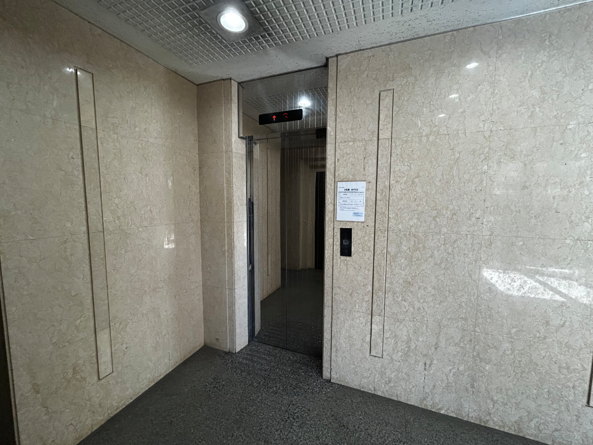 fresh/building/J00100382349_4