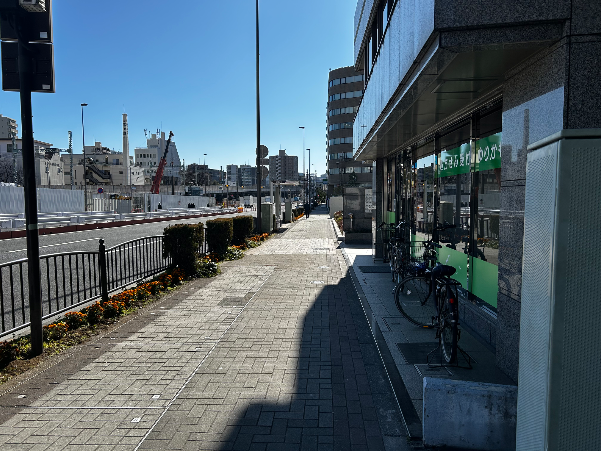 fresh/building/J00100382349_5