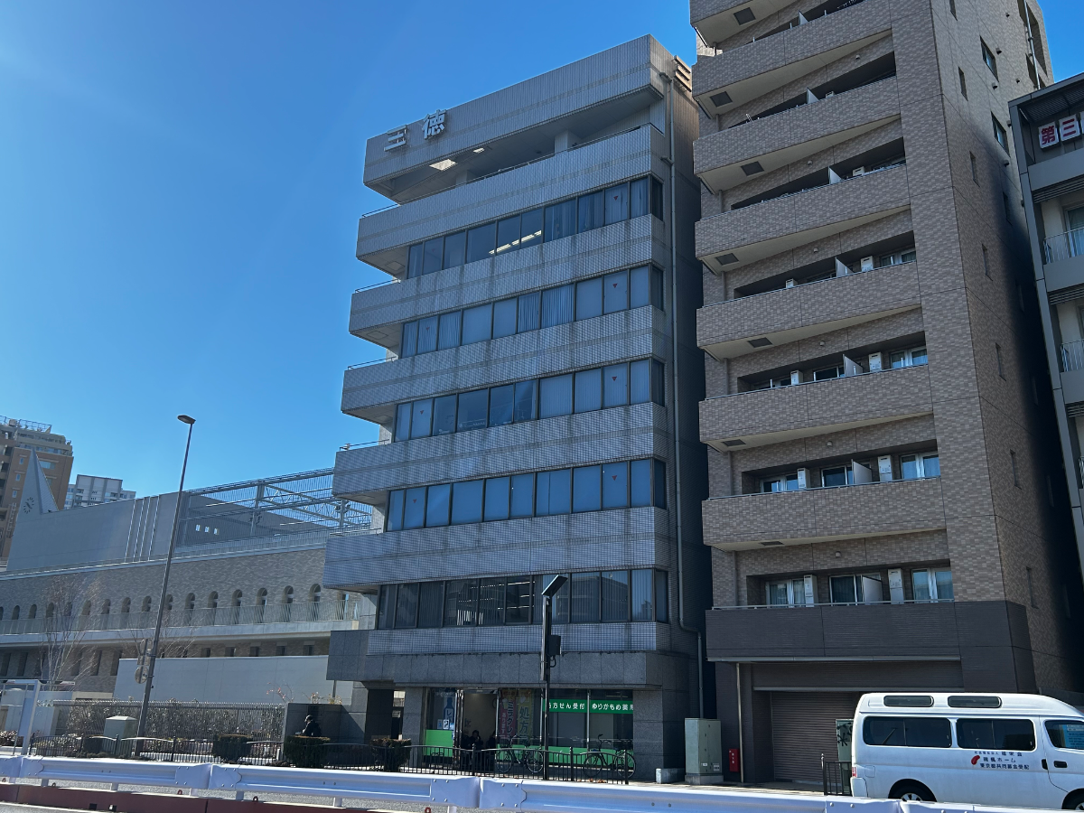 fresh/building/J00100382349_7