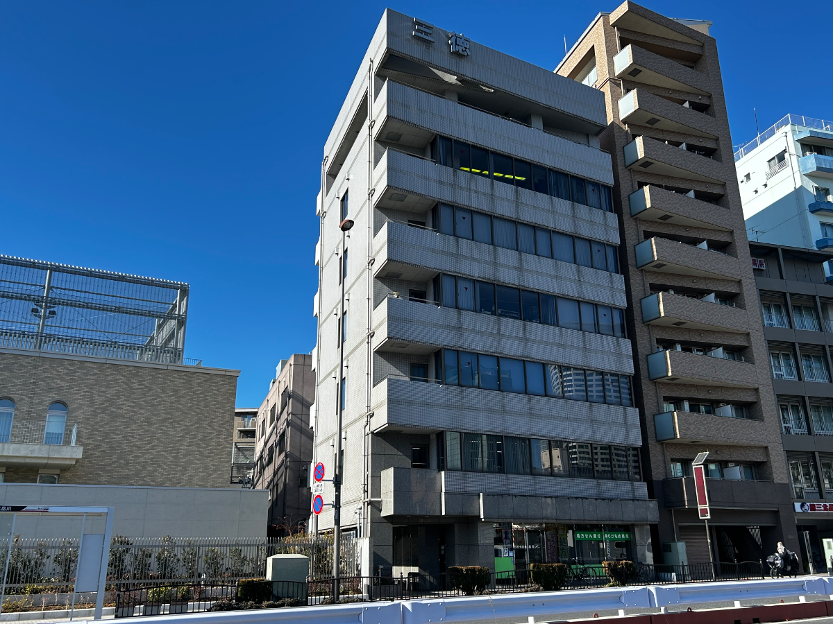 fresh/building/J00100382349_8