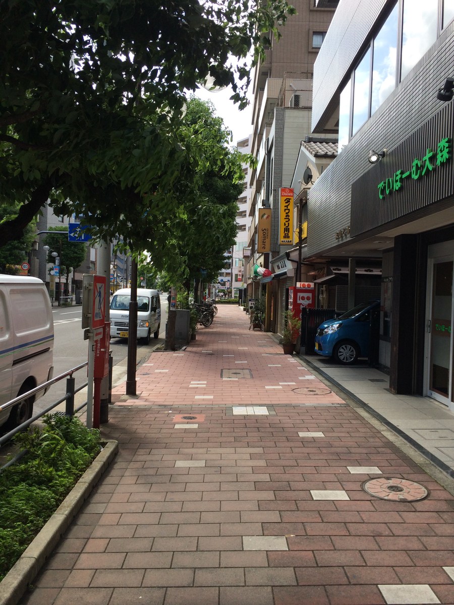 fresh/building/J00100382350_2