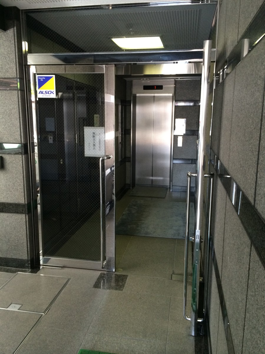 fresh/building/J00100382350_3