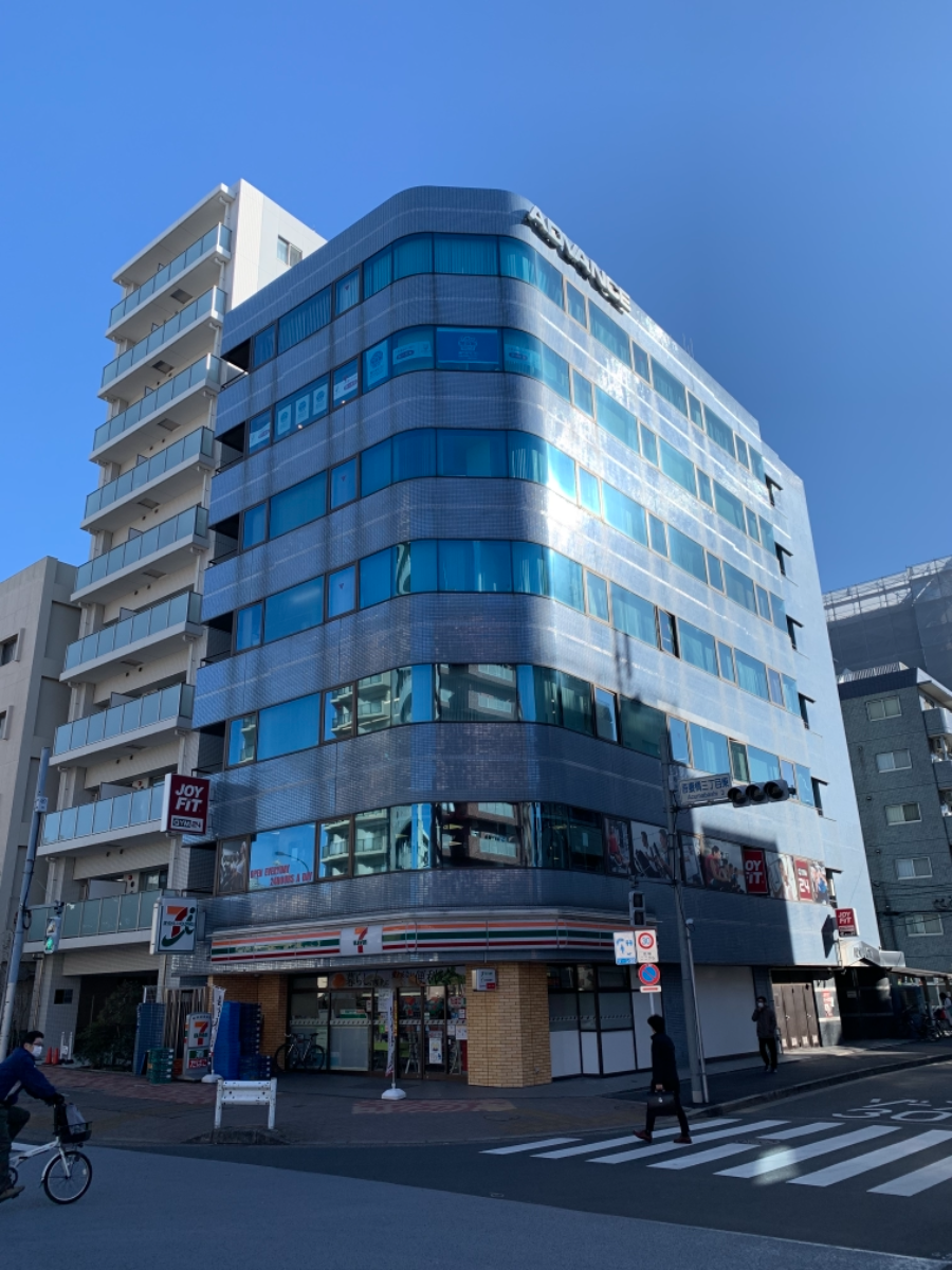 fresh/building/J00100382351_1