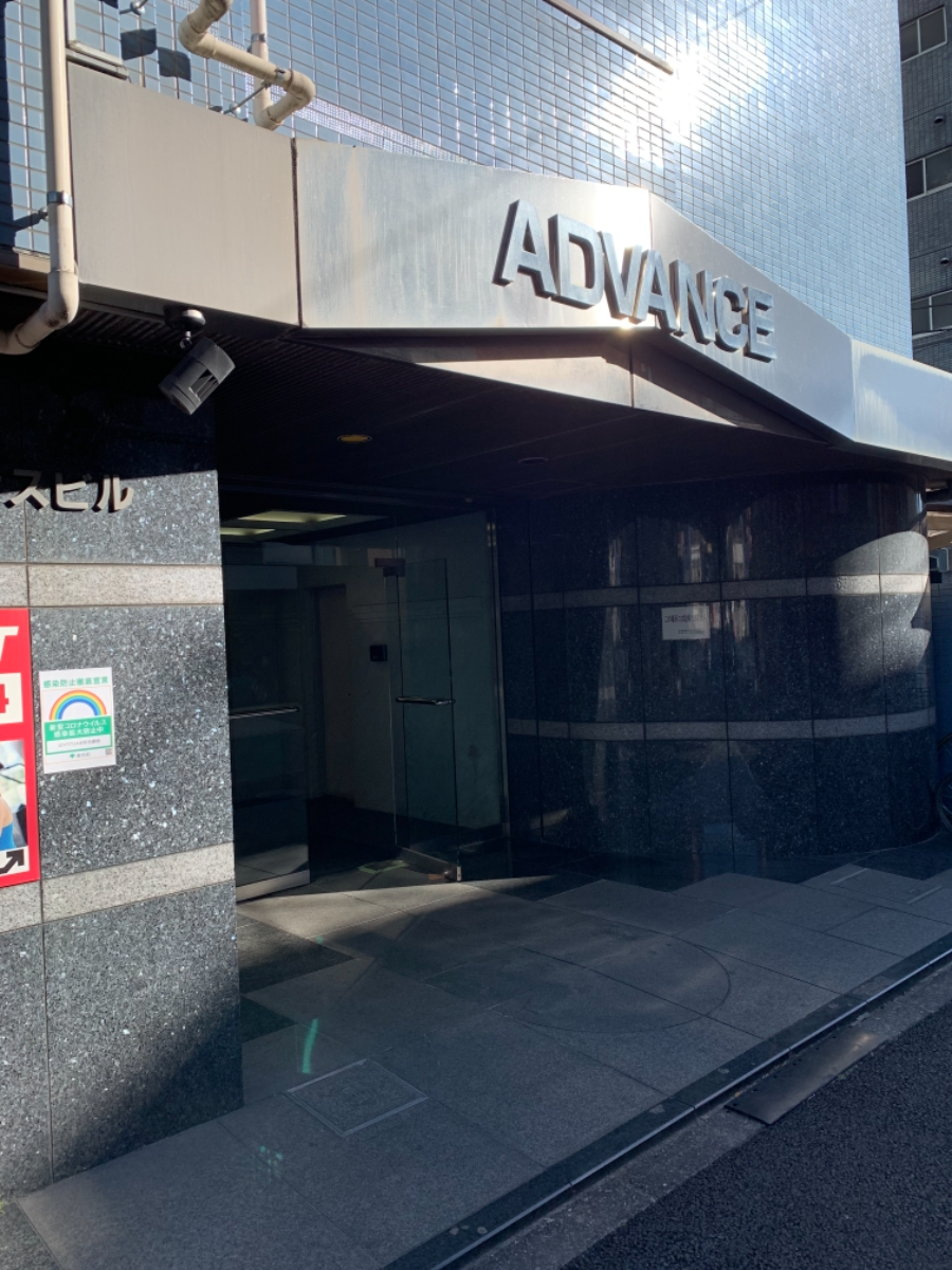 fresh/building/J00100382351_3