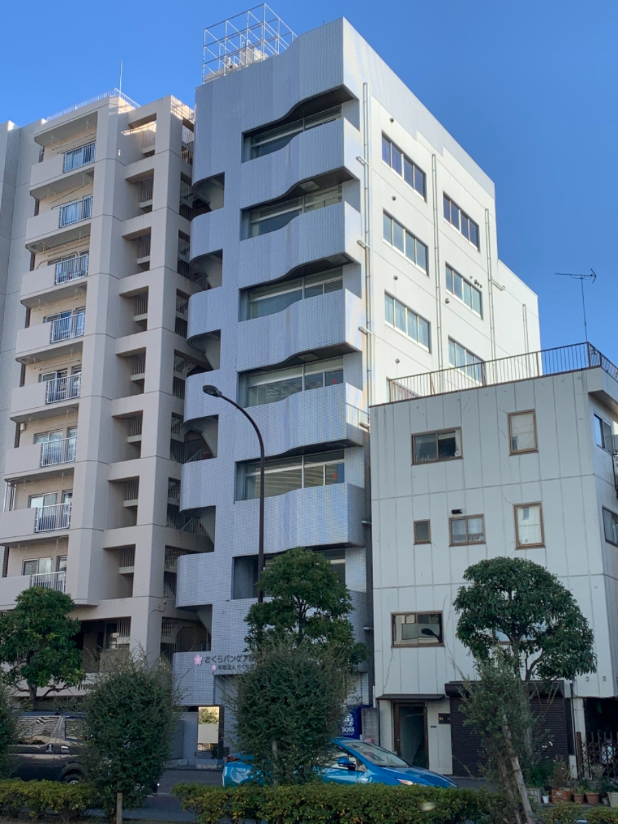 fresh/building/J00100382352_1