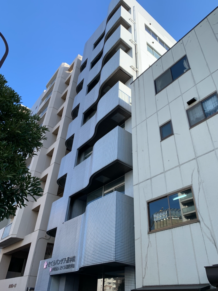 fresh/building/J00100382352_2