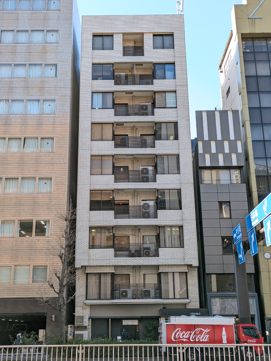 fresh/building/J00100382353_1