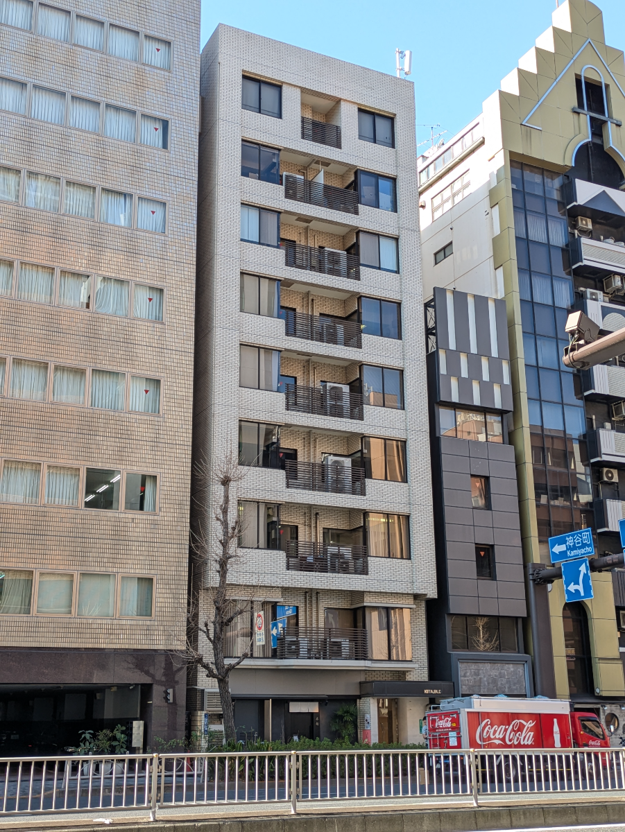 fresh/building/J00100382353_10