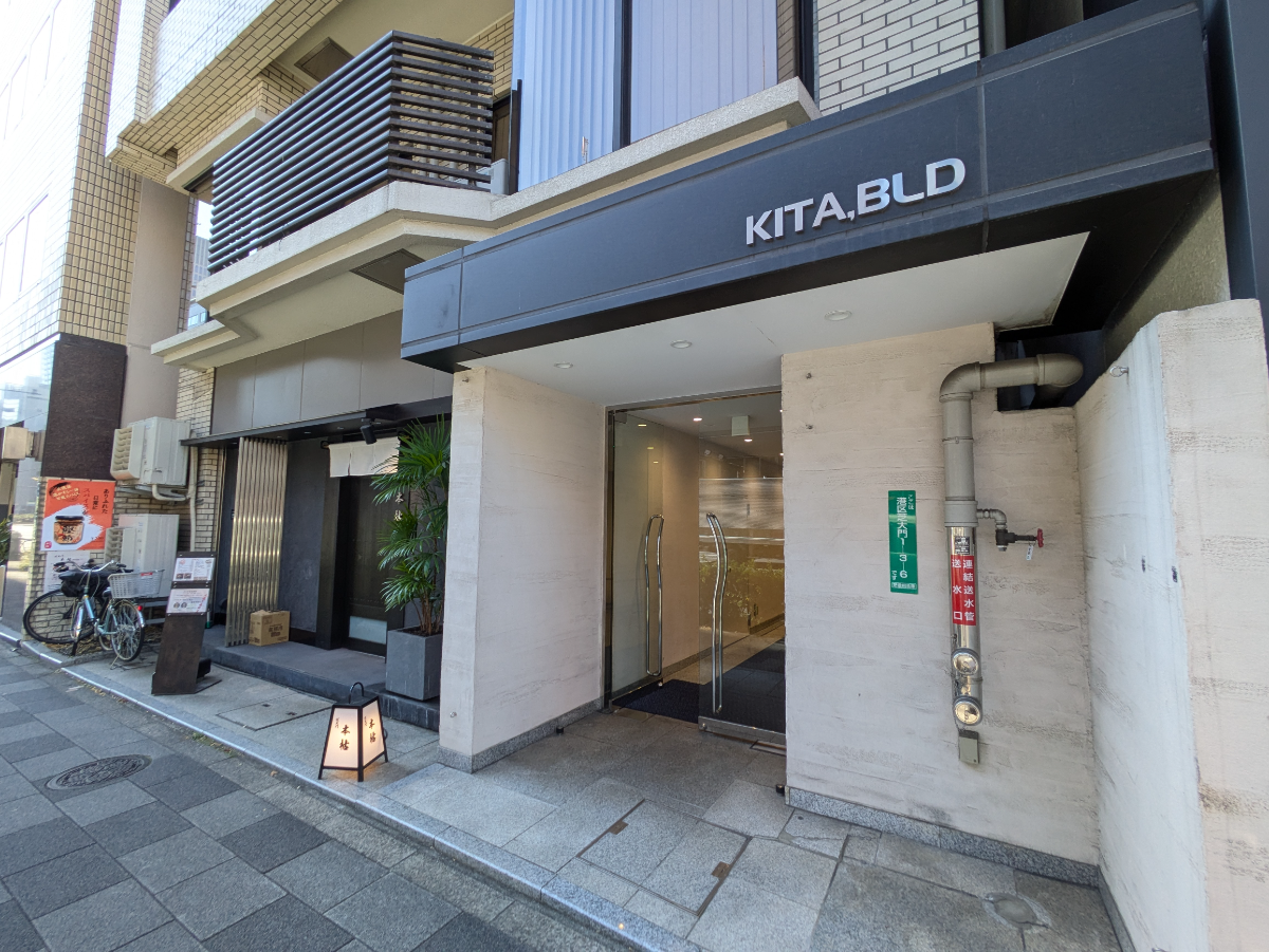 fresh/building/J00100382353_13