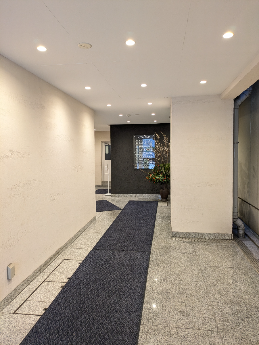 fresh/building/J00100382353_15