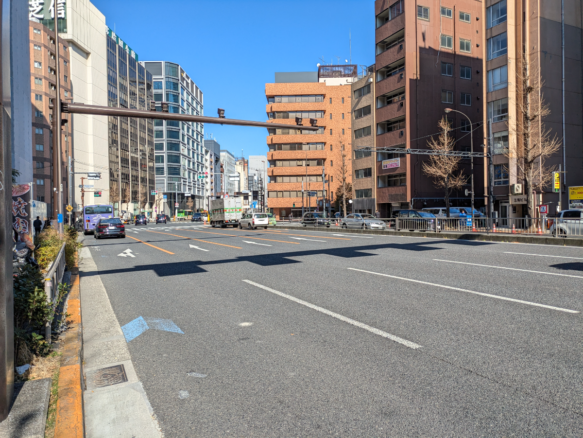 fresh/building/J00100382353_16