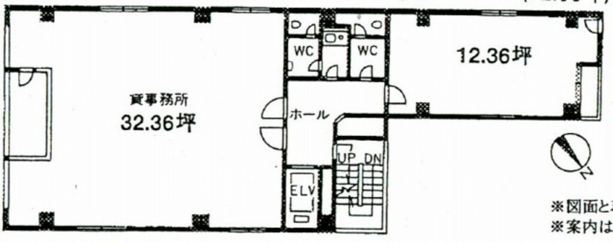 fresh/building/J00100382353_18