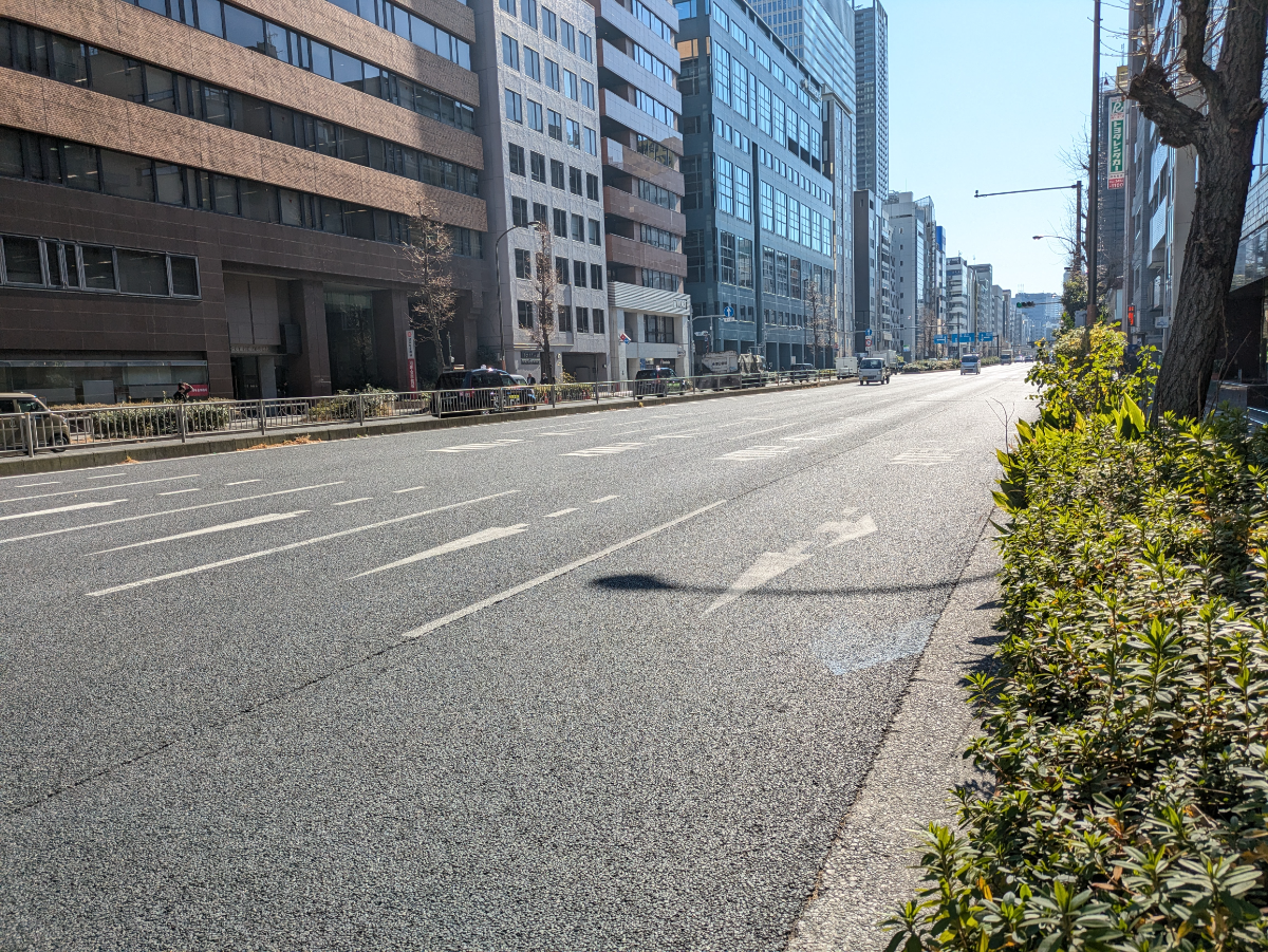 fresh/building/J00100382353_2