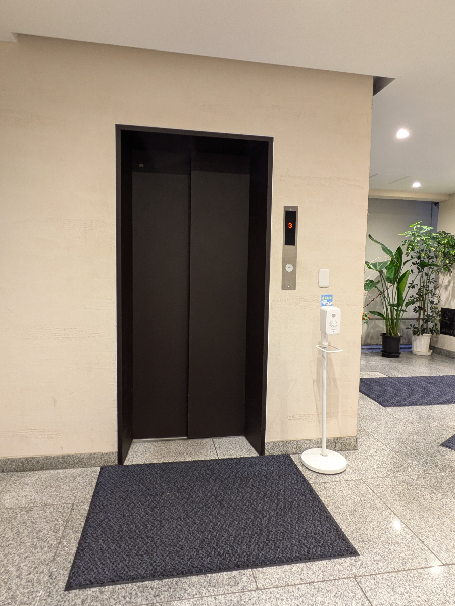 fresh/building/J00100382353_4