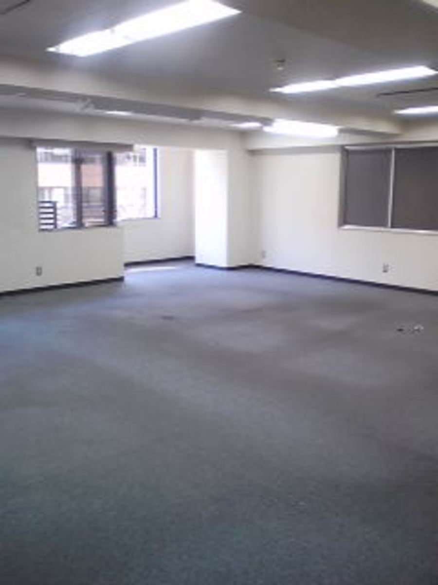 fresh/building/J00100382353_5