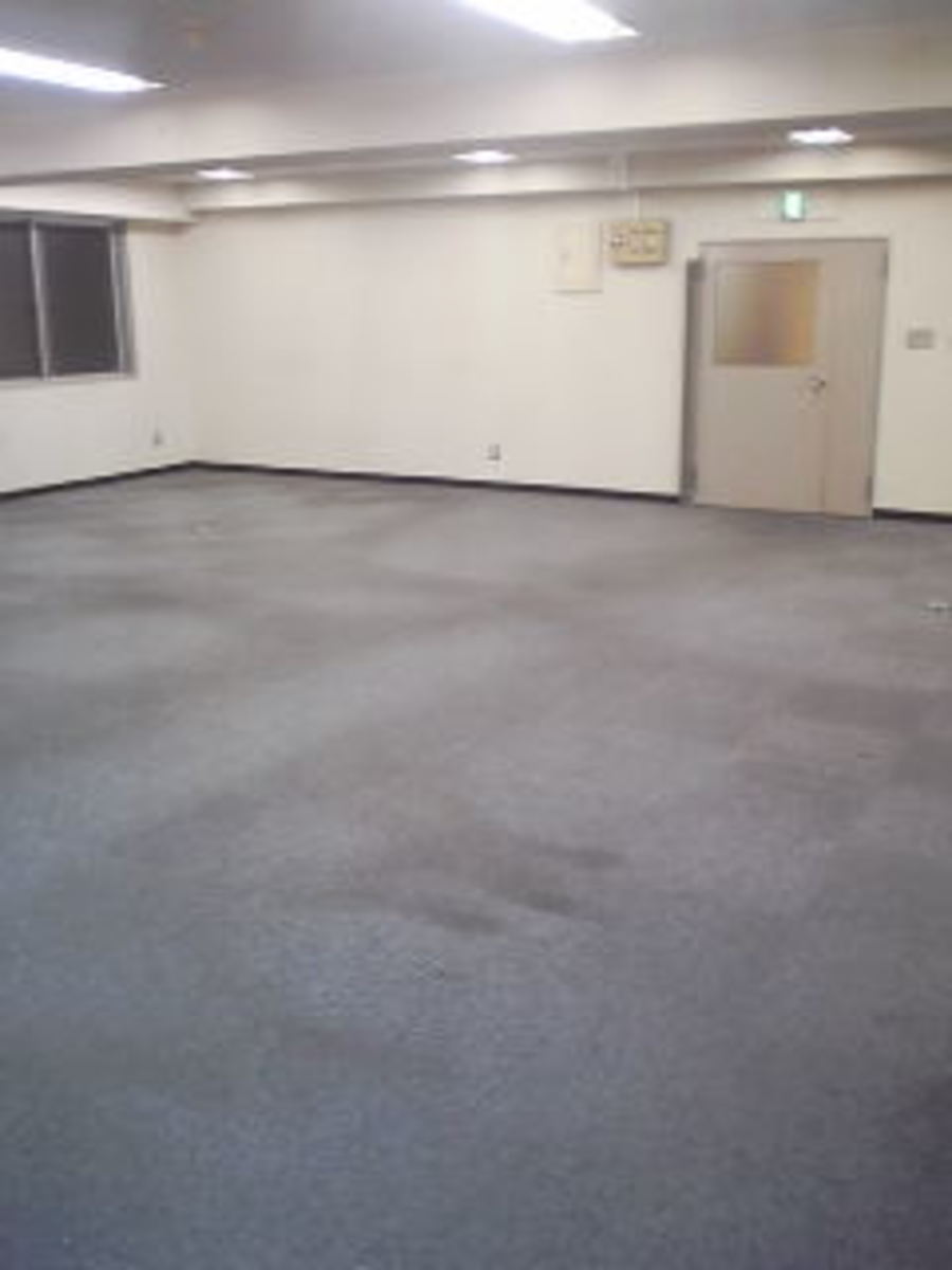 fresh/building/J00100382353_6