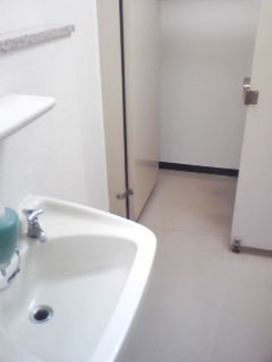 fresh/building/J00100382353_7