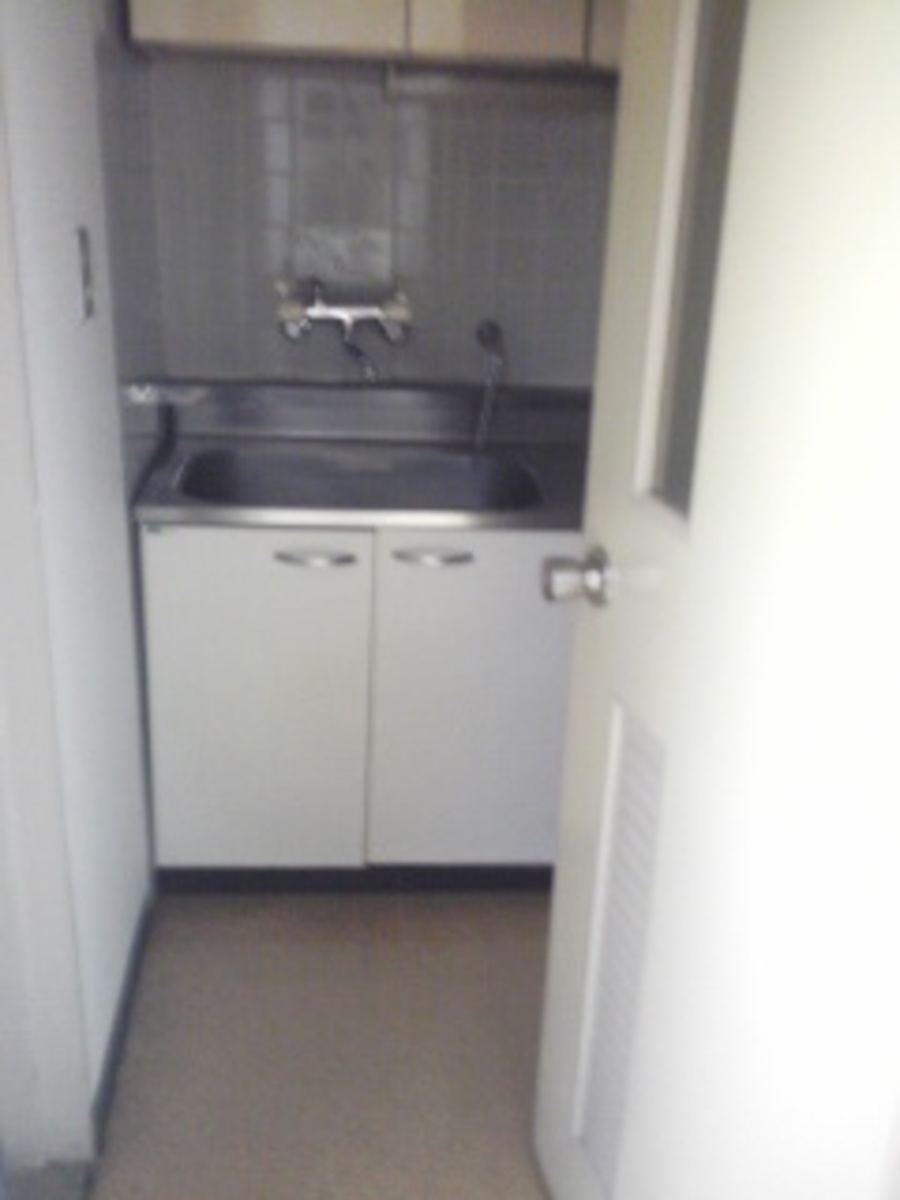 fresh/building/J00100382353_8