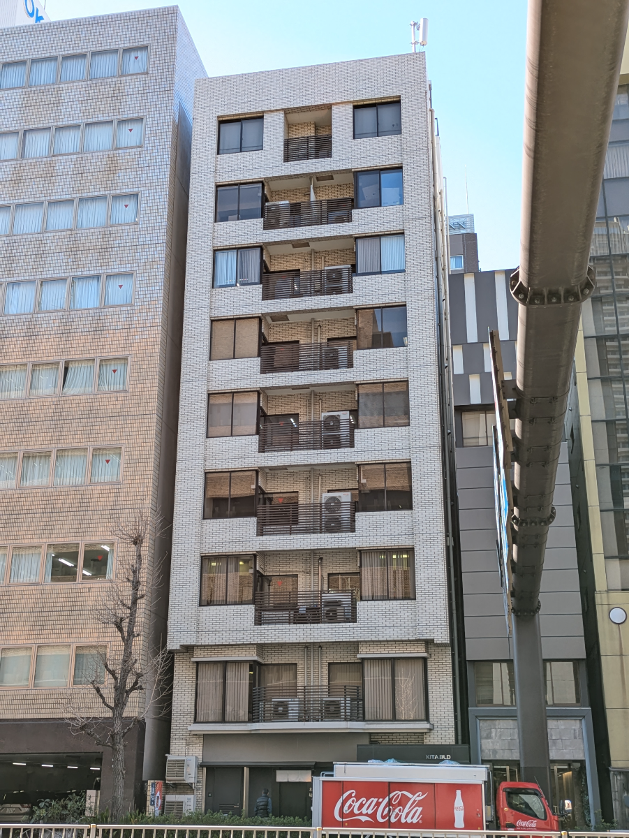 fresh/building/J00100382353_9