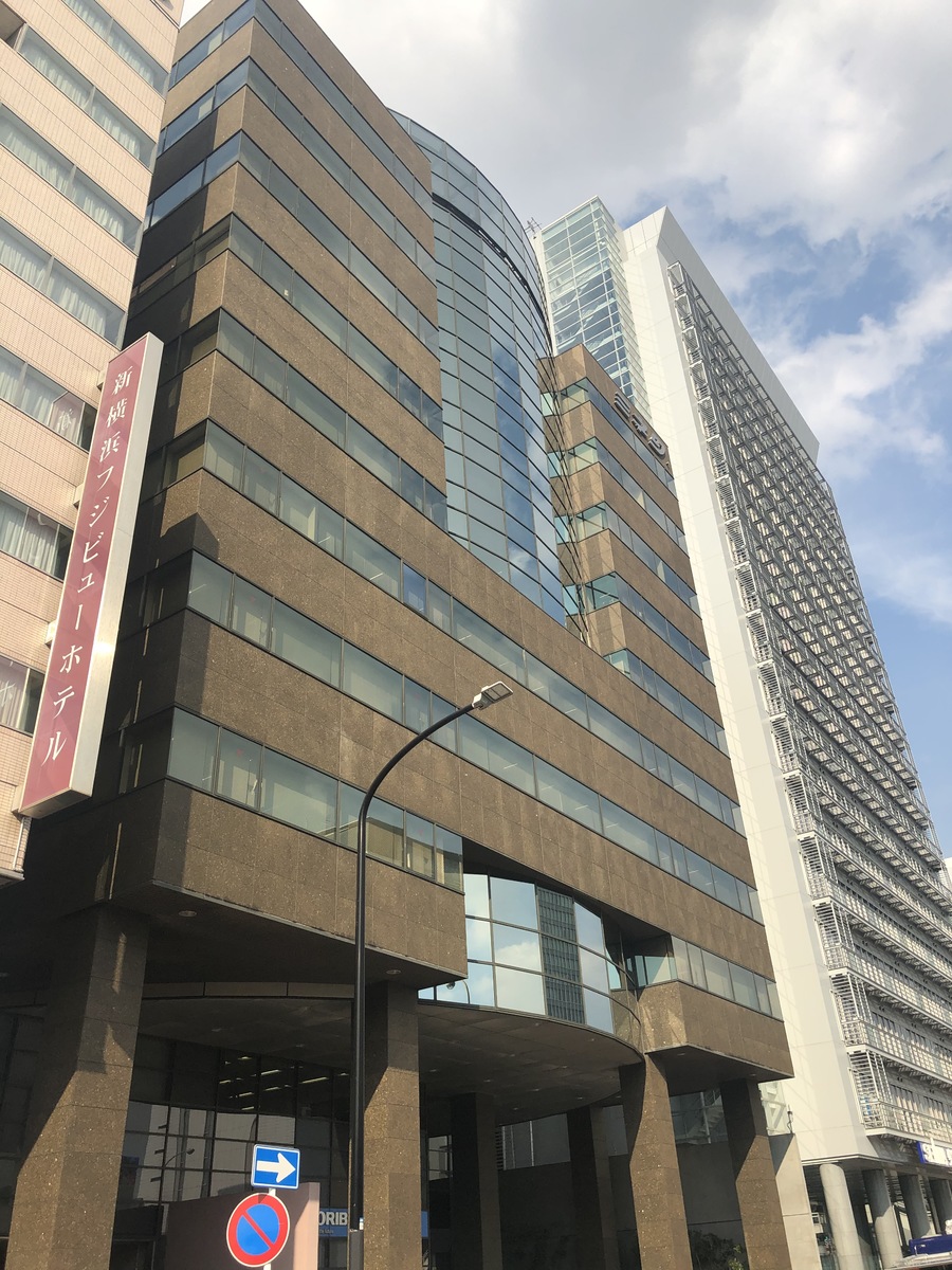 fresh/building/J00100382354_1