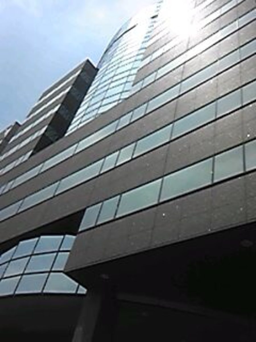 fresh/building/J00100382354_10