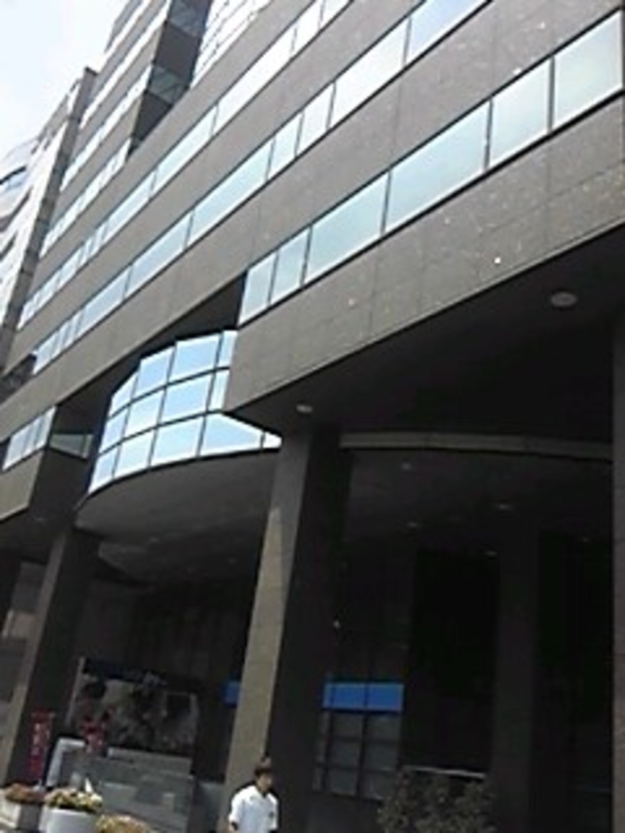 fresh/building/J00100382354_11