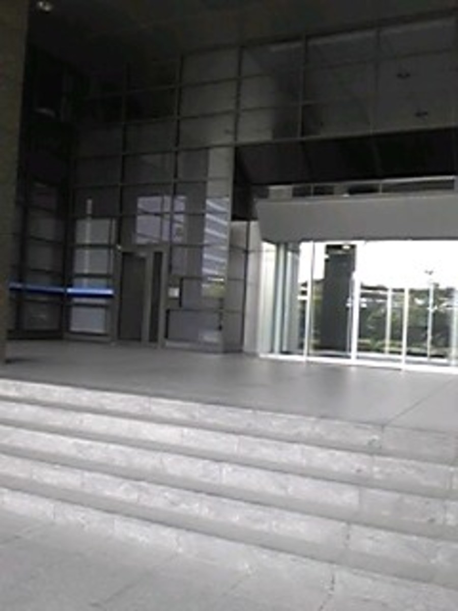 fresh/building/J00100382354_12