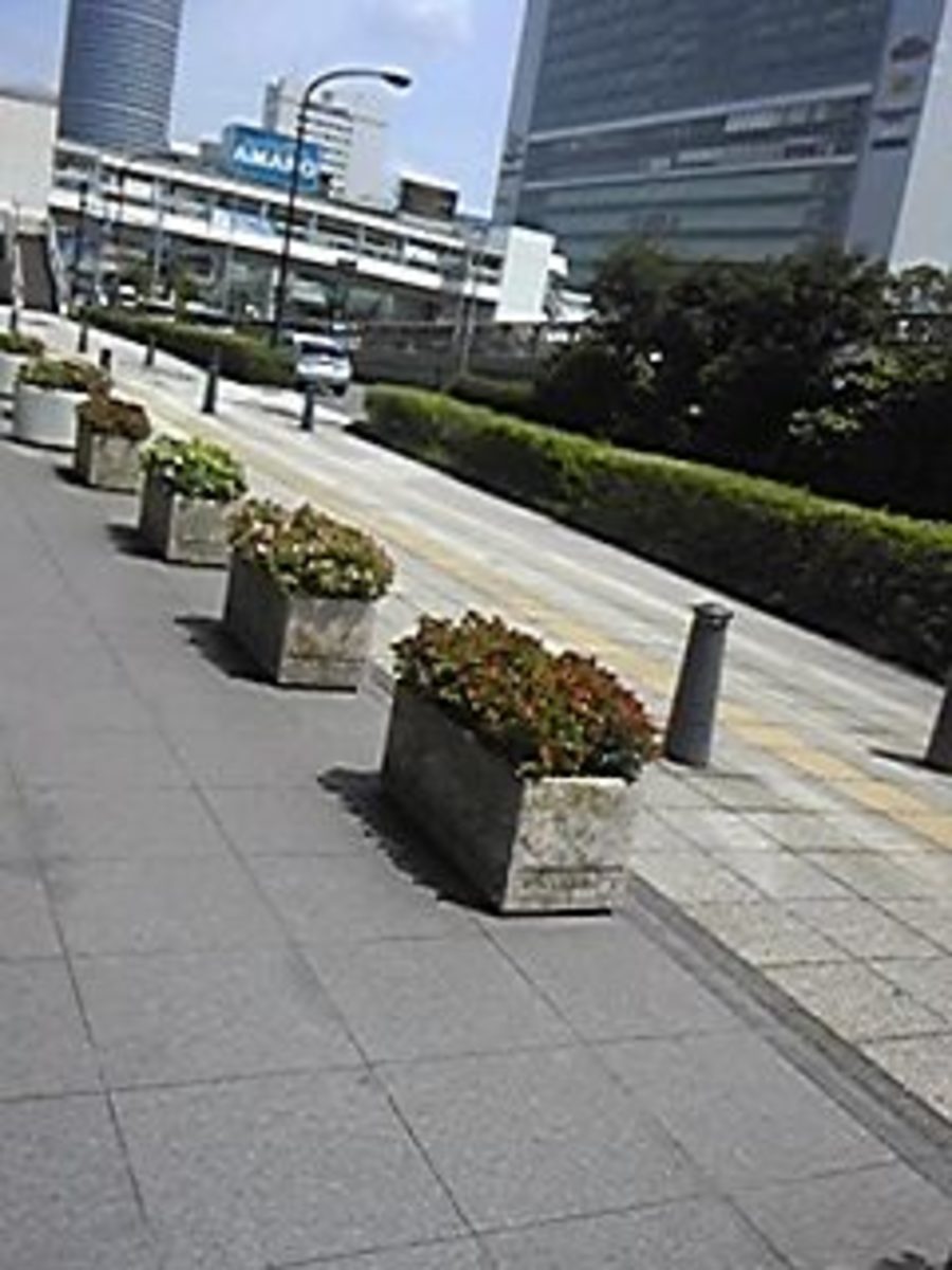 fresh/building/J00100382354_14