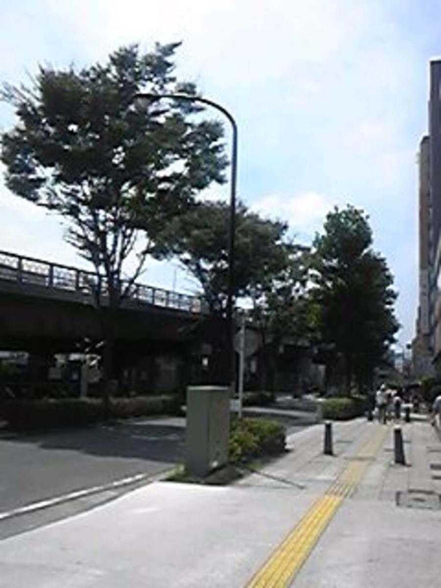 fresh/building/J00100382354_15