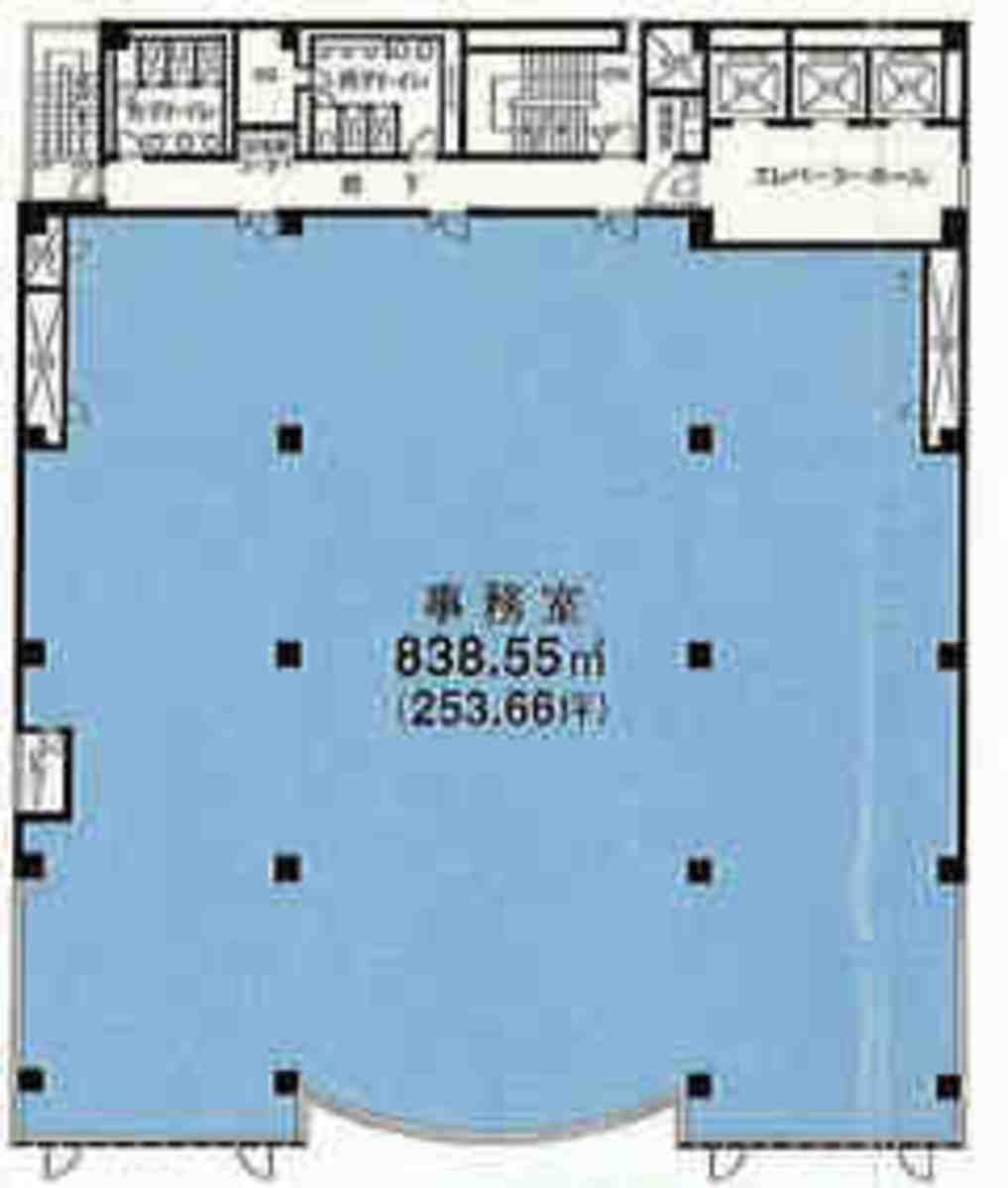 fresh/building/J00100382354_18