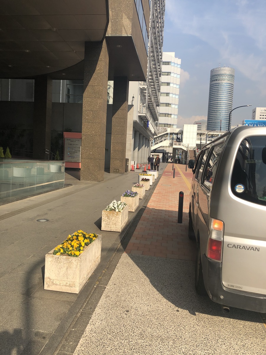 fresh/building/J00100382354_2