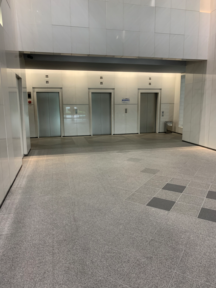 fresh/building/J00100382354_20