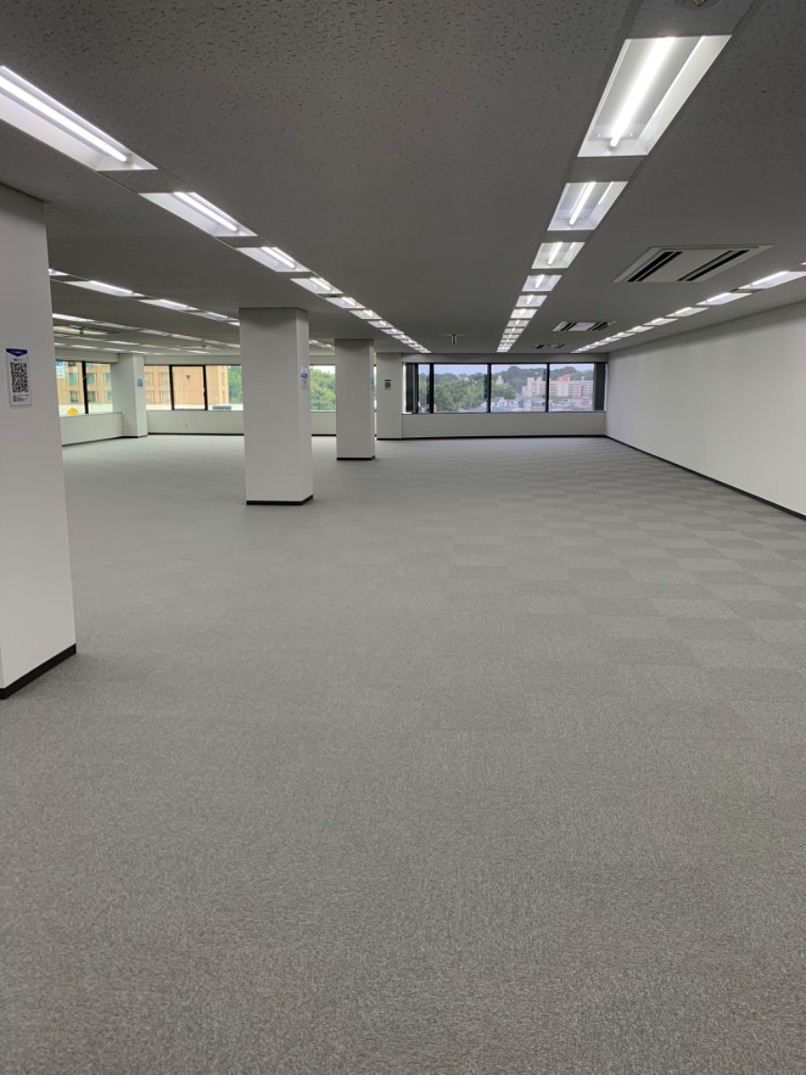 fresh/building/J00100382354_21