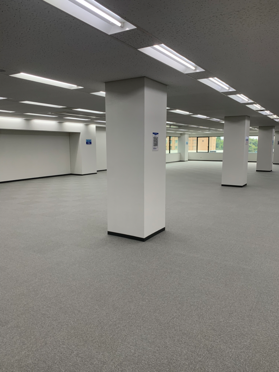 fresh/building/J00100382354_22