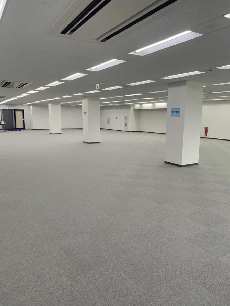 fresh/building/J00100382354_23