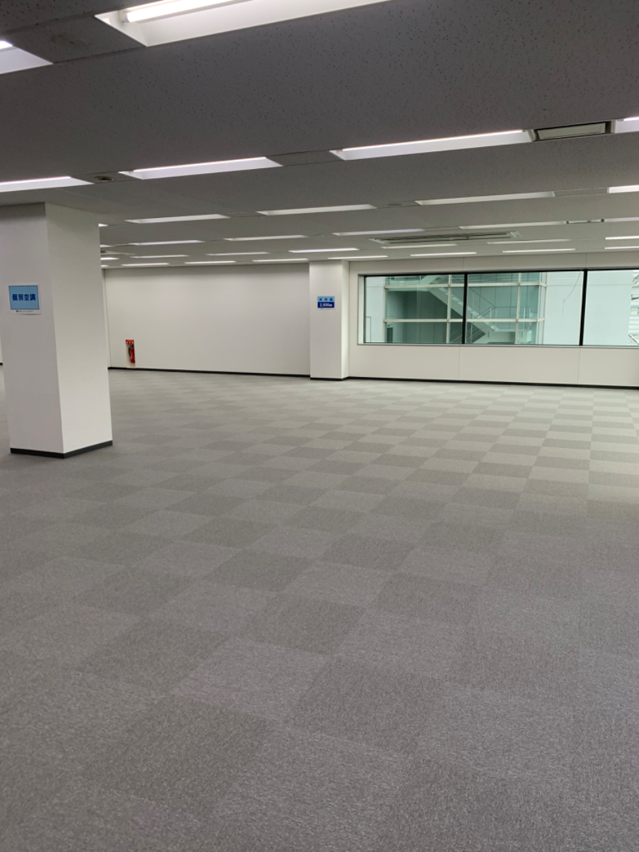 fresh/building/J00100382354_24