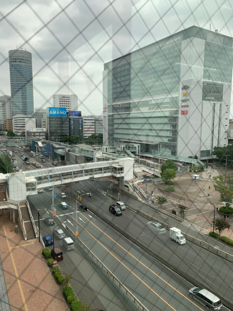 fresh/building/J00100382354_25