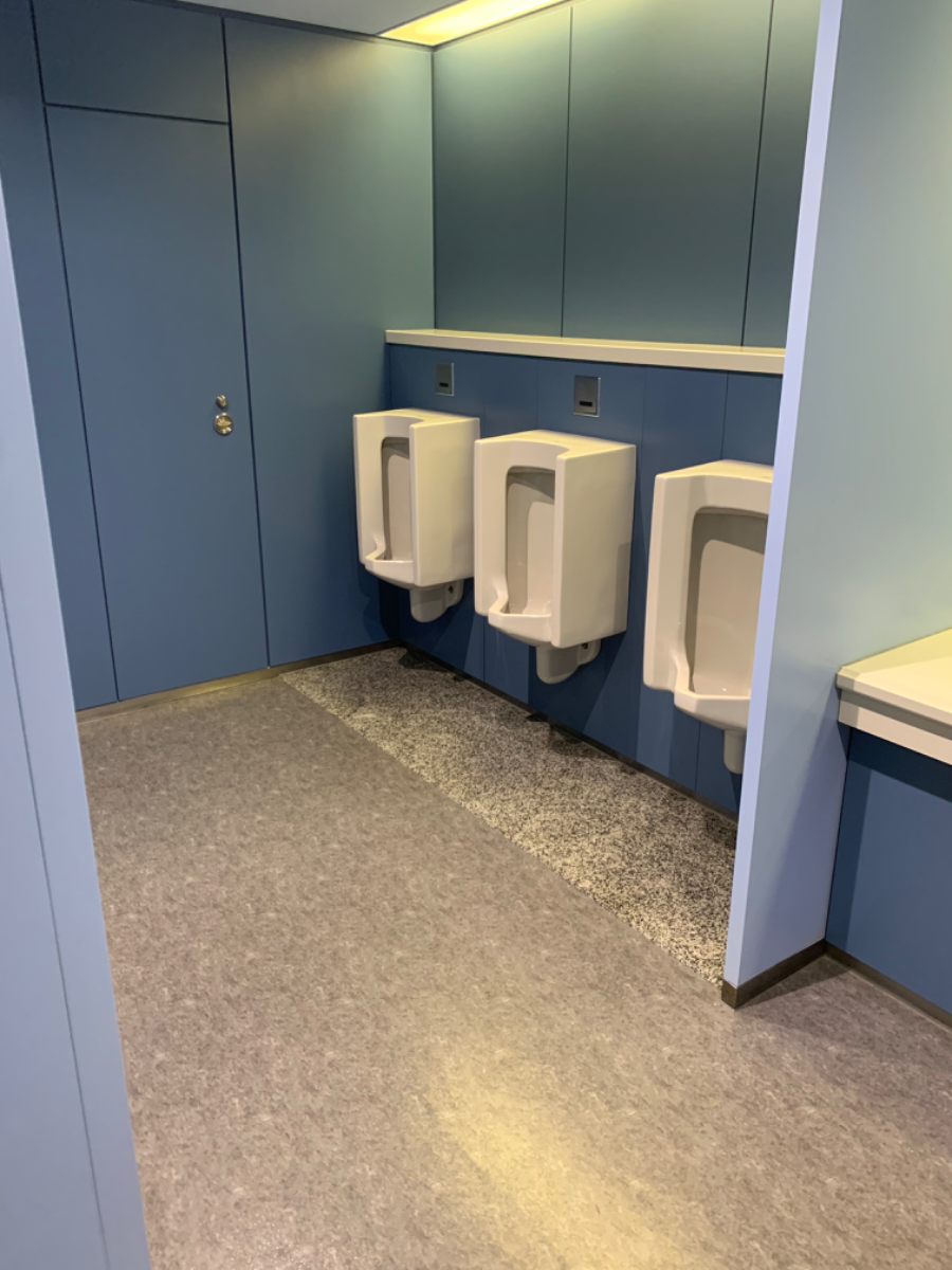 fresh/building/J00100382354_26