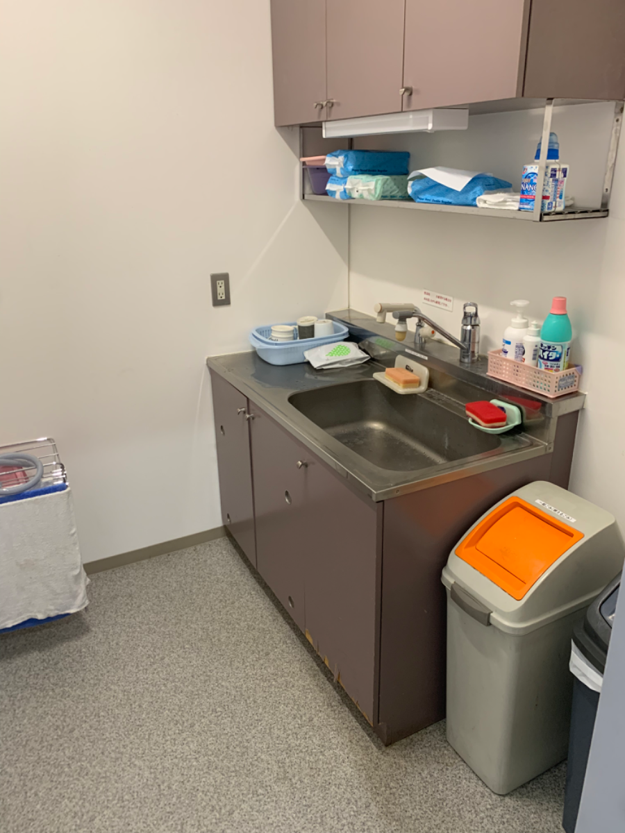 fresh/building/J00100382354_27