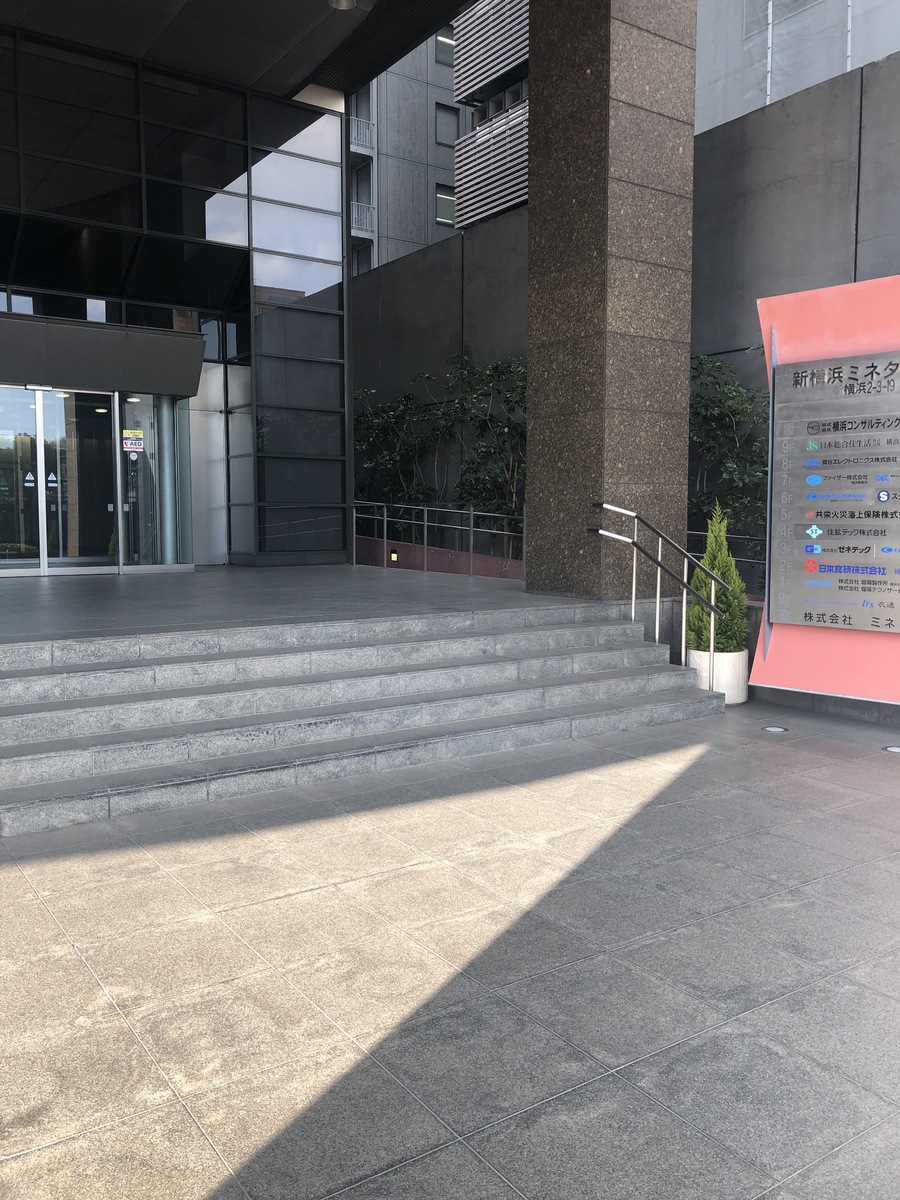 fresh/building/J00100382354_3