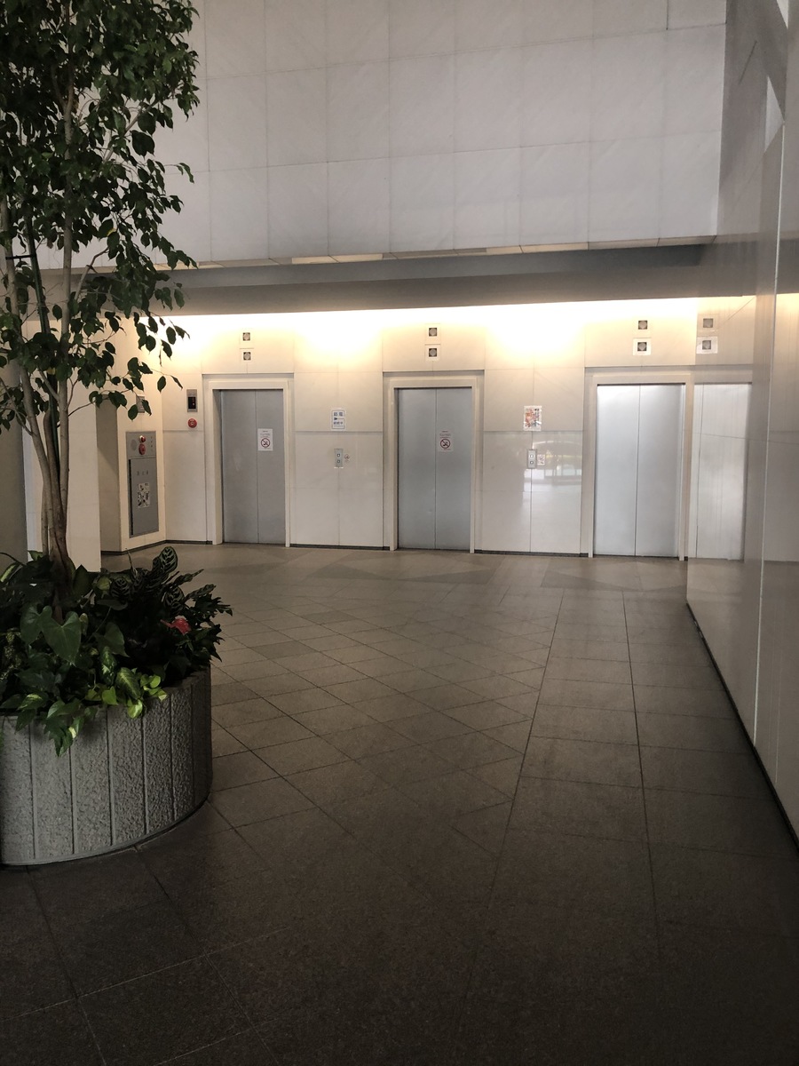 fresh/building/J00100382354_4