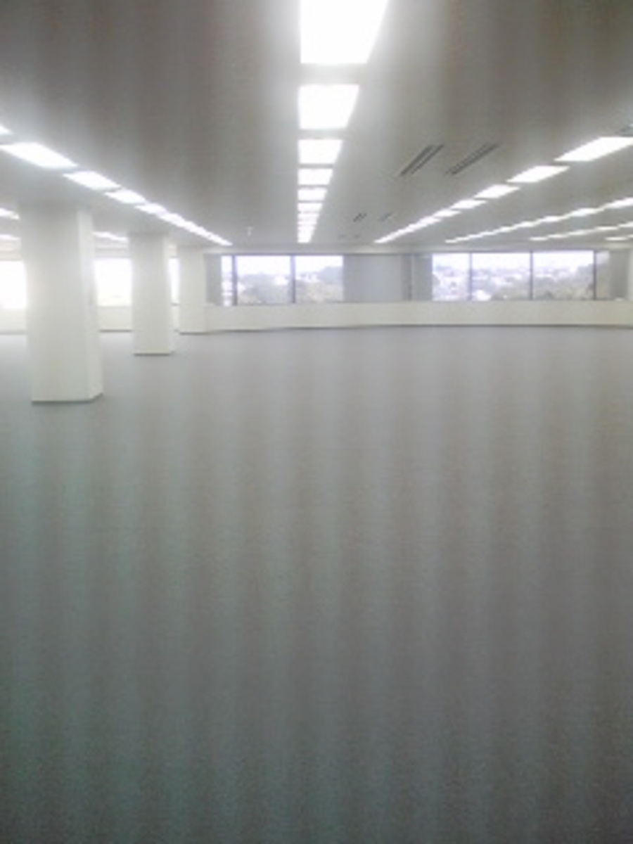 fresh/building/J00100382354_5