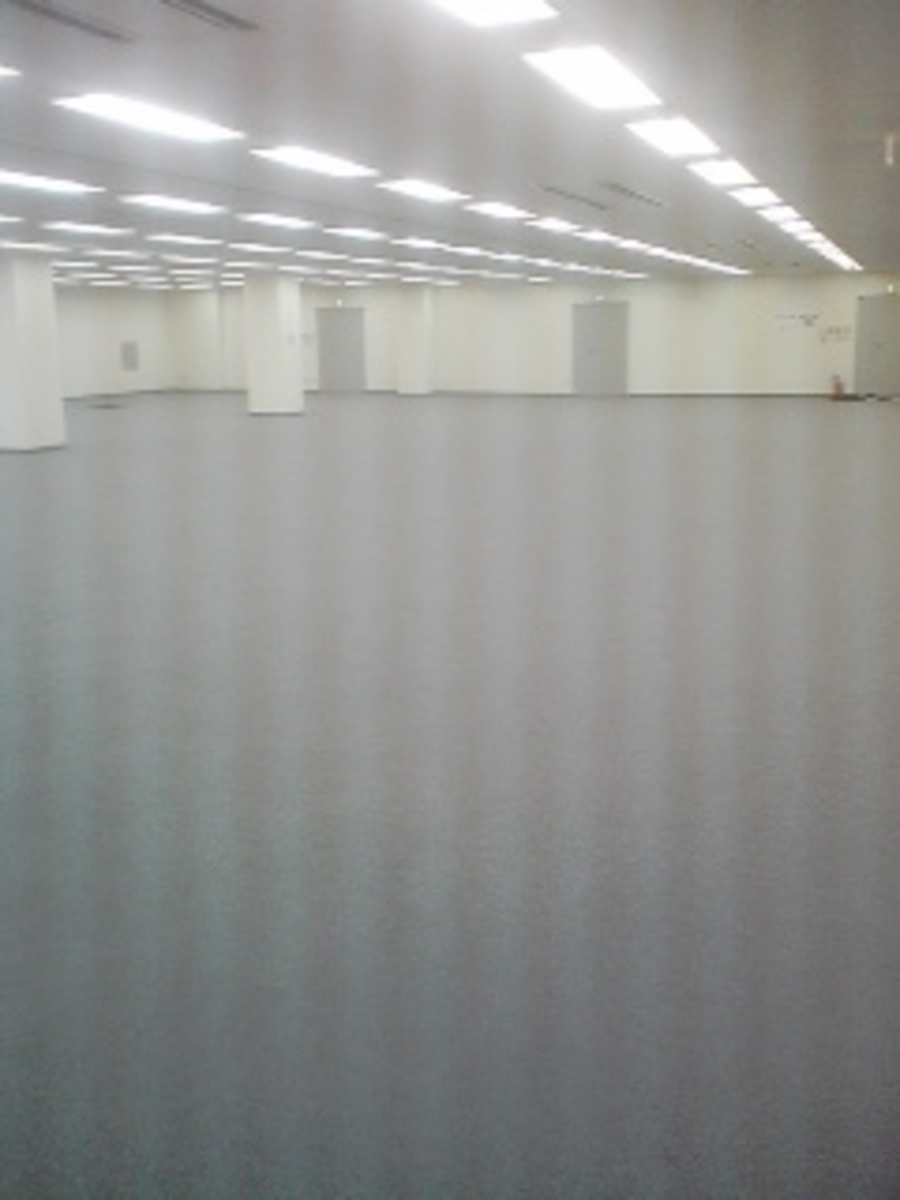 fresh/building/J00100382354_6